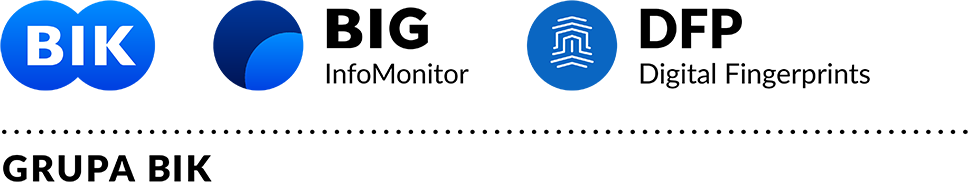 Grupa BIK