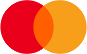 Mastercard